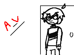 Flipnote by 〒!PT0P