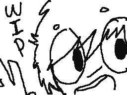 Flipnote by 〒!PT0P