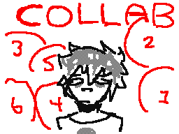 Multi Collab - Who Broke it?