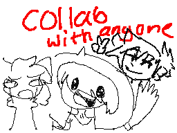 Collab with Delta and Haxxus!