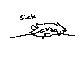 Flipnote by 〒!PT0P