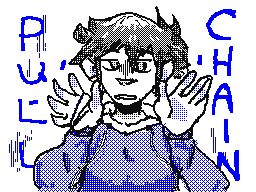 Flipnote by 〒!PT0P
