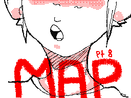 Part 8 - Two Time MAP