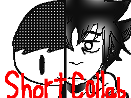 Short Collab w/ Trianic