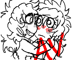 Recommended Flipnote Thumbnail
