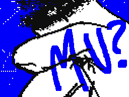 Recommended Flipnote Thumbnail