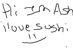 Recommended Flipnote Thumbnail