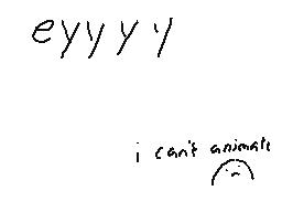 Flipnote by Shaunathon