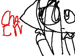 Recommended Flipnote Thumbnail