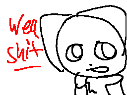 Recommended Flipnote Thumbnail