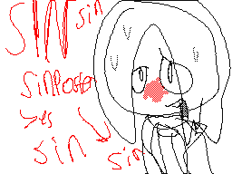 Recommended Flipnote Thumbnail