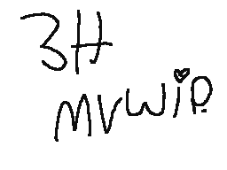 Recommended Flipnote Thumbnail