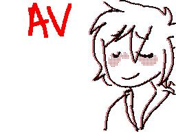 Recommended Flipnote Thumbnail