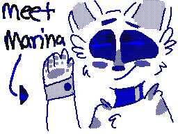 Flipnote by ●V｜○ⓁÁ●