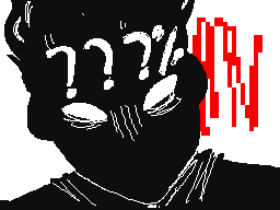 Flipnote by ム。 rad  。ム