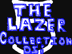 Recommended Flipnote Thumbnail