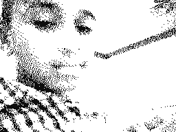 Faris's profile picture