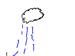 Recommended Flipnote Thumbnail