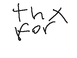 Recommended Flipnote Thumbnail