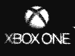 XBOX ONE Symbol