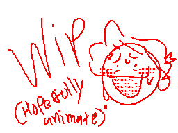 wip!