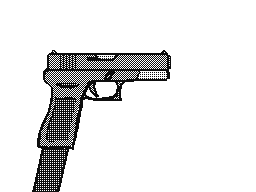 Flipnote by who cares!