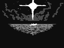 Flipnote by who cares!