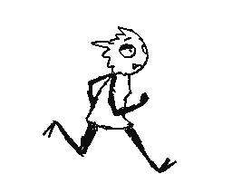 Flipnote by who cares!