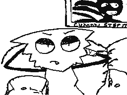 Flipnote by who cares!