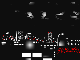 Flipnote by who cares!