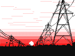 Flipnote by who cares!