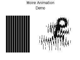 Flipnote by who cares!