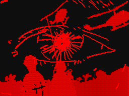 Flipnote by who cares