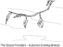 Flipnote by who cares