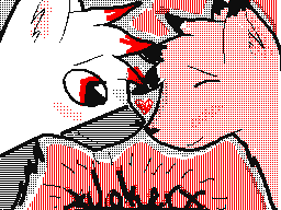 Recommended Flipnote Thumbnail