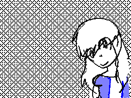 Flipnote by XjokerX
