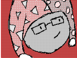 Strange's profile picture