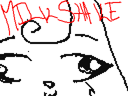 Flipnote by cookiesツ