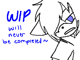 Recommended Flipnote Thumbnail
