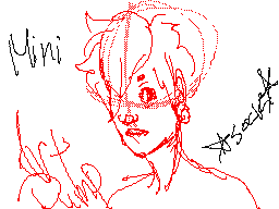 Flipnote by ☔sock☔