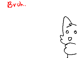 Flipnote di WIFI♦R@VE