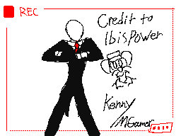 Flipnote by Kenny