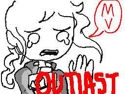 Flipnote by Kenny