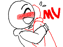Flipnote by Kenny