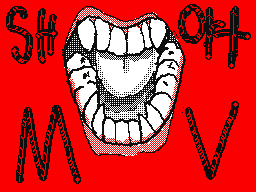 Flipnote by Skuliotaim