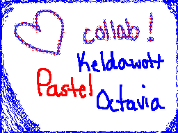 Recommended Flipnote Thumbnail