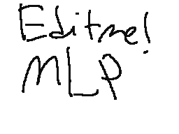 Recommended Flipnote Thumbnail