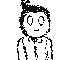 Flipnote by ➡MaⓇgu⬅