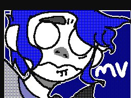 Flipnote by ♥Timber✕