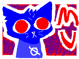 Recommended Flipnote Thumbnail